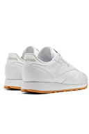 Reebok Classic Leather Ayakkabı 100008491