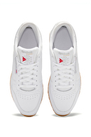 Reebok Classic Leather Ayakkabı 100008491