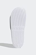 adidas Adilette Shower Erkek Terlik GZ3775