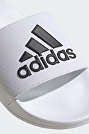 adidas Adilette Shower Erkek Terlik GZ3775