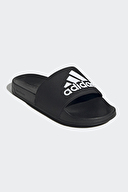 adidas Adilette Shower Erkek Terlik GZ3779