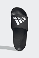 adidas Adilette Shower Erkek Terlik GZ3779