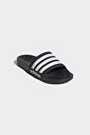 Adidas Adilette Shower Erkek Terlik GZ5922