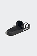 Adidas Adilette Shower Erkek Terlik GZ5922