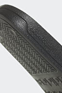 Adidas Adilette Shower Erkek Terlik GZ5922