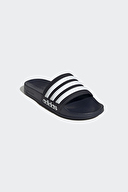 Adidas Adilette Shower Erkek Terlik GZ5920