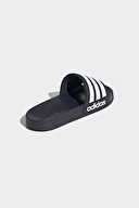 Adidas Adilette Shower Erkek Terlik GZ5920