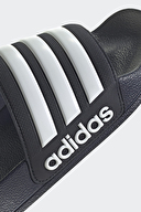Adidas Adilette Shower Erkek Terlik GZ5920