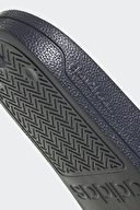 Adidas Adilette Shower Erkek Terlik GZ5920