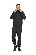 Reebok Erkek Eşofman Takımı 100048930