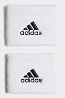 adidas Bileklik HD9125