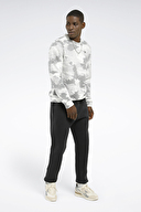 Reebok Erkek Eşofman Altı HG4456