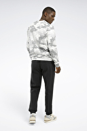 Reebok Erkek Eşofman Altı HG4456