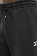 Reebok Erkek Eşofman Altı HG4456