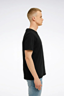 Reebok Erkek Tişört 100054973