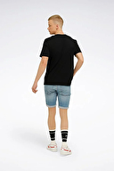 Reebok Erkek Tişört 100054973