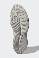 adidas D.O.N ISSUE 4 Erkek Ayakkabı HR1783