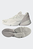 adidas D.O.N ISSUE 4 Erkek Ayakkabı HR1783