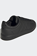 adidas Grand Court 2.0 Erkek Ayakkabı GW9198