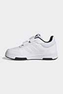 adidas Tensaur Sport 2.0 CF K Çocuk Spor Ayakkabı GW1981