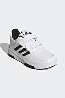 adidas Tensaur Sport 2.0 CF K Çocuk Spor Ayakkabı GW1981