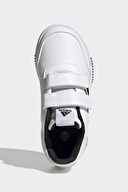 adidas Tensaur Sport 2.0 CF K Çocuk Spor Ayakkabı GW1981