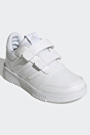 adidas Tensaur Sport 2.0 CF K Çocuk Spor Ayakkabı GW1987