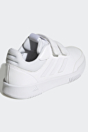 adidas Tensaur Sport 2.0 CF K Çocuk Spor Ayakkabı GW1987