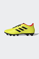 adidas COPA SENSE.4 Erkek Krampon GW3581