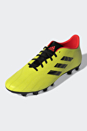 adidas COPA SENSE.4 Erkek Krampon GW3581