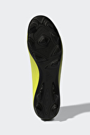 adidas COPA SENSE.4 Erkek Krampon GW3581