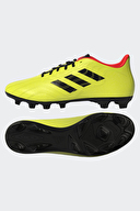 adidas COPA SENSE.4 Erkek Krampon GW3581