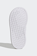 adidas Advantage CF C Çocuk Spor Ayakkabı GW6500