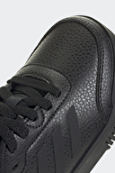 adidas Tensaur Sport 2.0 Kadın Ayakkabı GW6424