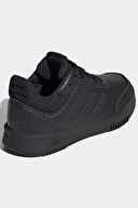 adidas Tensaur Sport 2.0 Kadın Ayakkabı GW6424