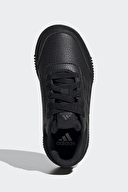 adidas Tensaur Sport 2.0 Kadın Ayakkabı GW6424