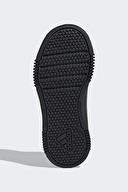 adidas Tensaur Sport 2.0 Kadın Ayakkabı GW6424