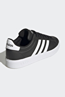 adidas Grand Court 2.0 Erkek Ayakkabı GW9196