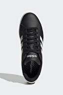 adidas Grand Court 2.0 Erkek Ayakkabı GW9196