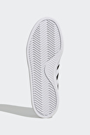 adidas Grand Court 2.0 Erkek Ayakkabı GW9196