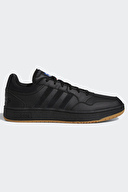 adidas Hoops 3.0 Erkek Ayakkabı GY4727
