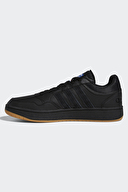 adidas Hoops 3.0 Erkek Ayakkabı GY4727