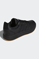adidas Hoops 3.0 Erkek Ayakkabı GY4727