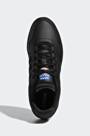 adidas Hoops 3.0 Erkek Ayakkabı GY4727