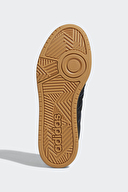 adidas Hoops 3.0 Erkek Ayakkabı GY4727