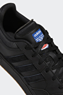adidas Hoops 3.0 Erkek Ayakkabı GY4727