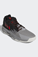 adidas DAME 8 Erkek Ayakkabı HR1558