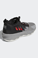 adidas DAME 8 Erkek Ayakkabı HR1558