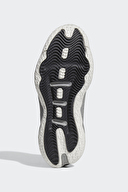 adidas DAME 8 Erkek Ayakkabı HR1558