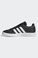 adidas Grand Court Base 2.0 Erkek Ayakkabı GW9251